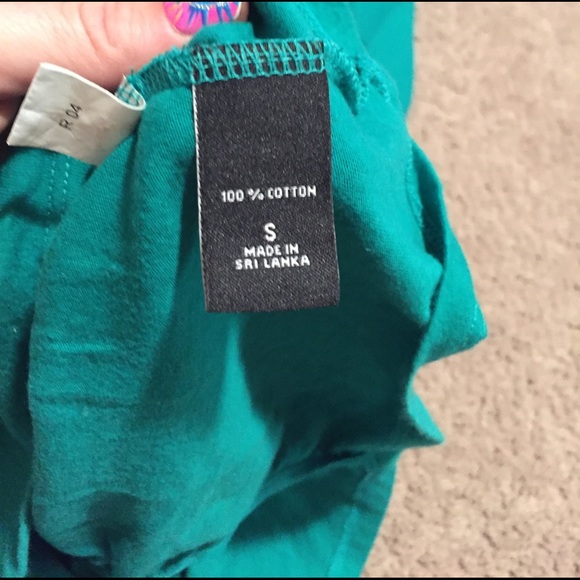 Victoria's Secret moda international size small - Picture 4 of 4