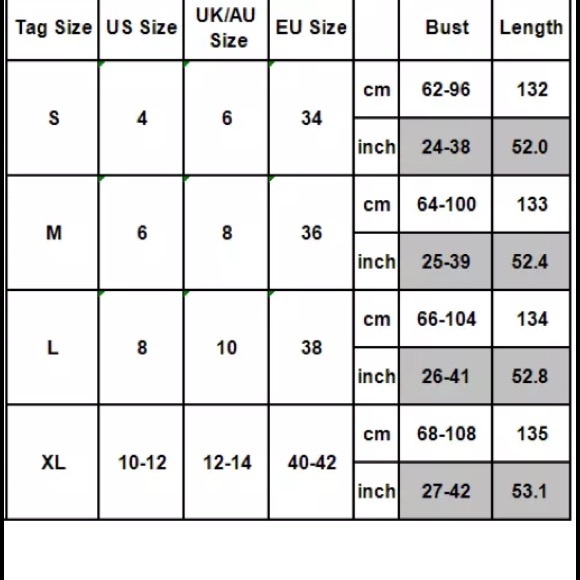 saleoff the shoulder floral maxi dress - Picture 7 of 7