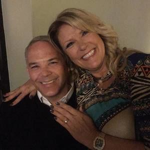 Meet your Posher, Pamela