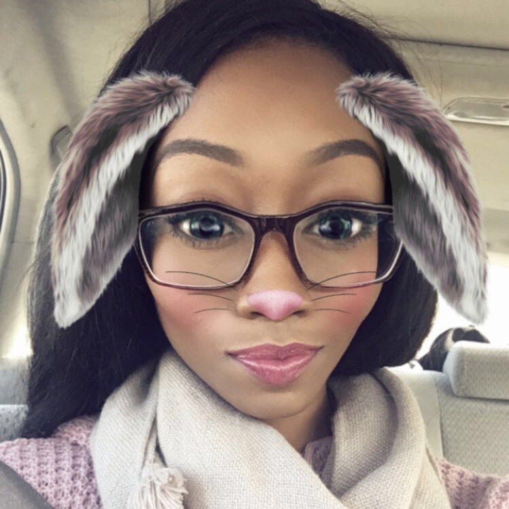 Meet your Posher, Queen