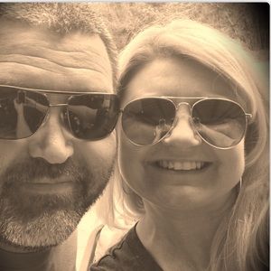 Meet your Posher, Diane