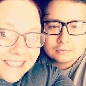 Meet your Posher, Leala