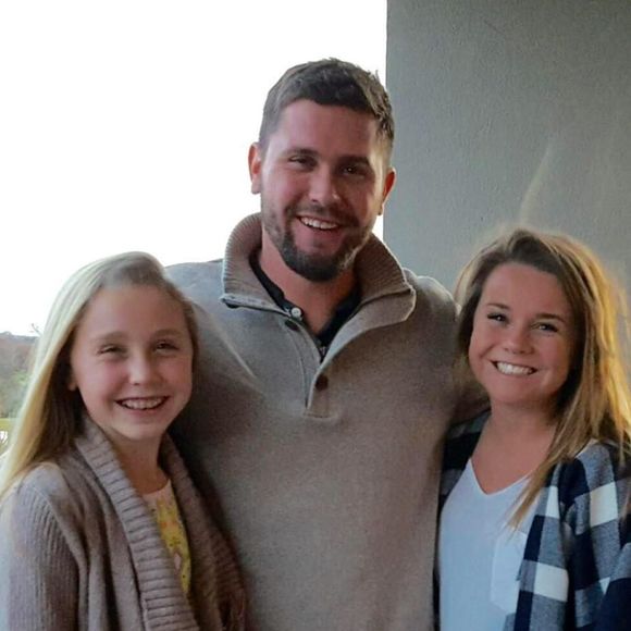 Meet your Posher, Susan - Picture 1 of 1