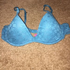 Victoria's Secret PINK bra