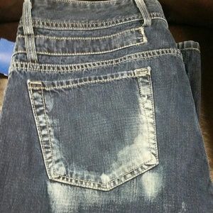 Diesel Mens Jeans size 33