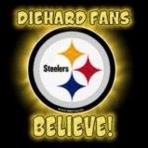 Meet your Posher, Sheila