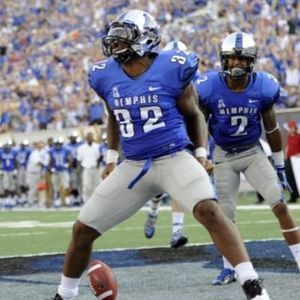 Meet your Posher, Jai