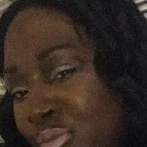 Meet your Posher, Takesha