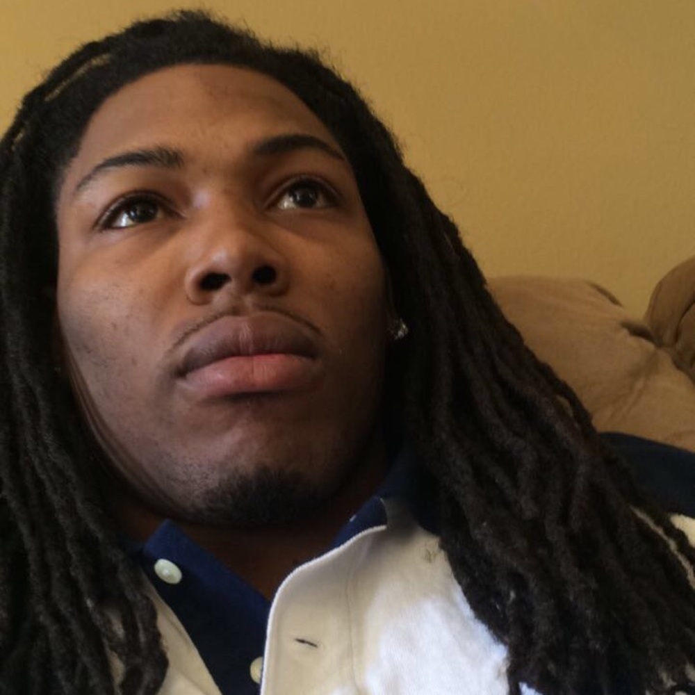 Meet your Posher, Kirchner