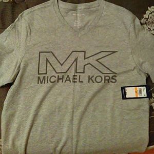 Michael Kors Shirt