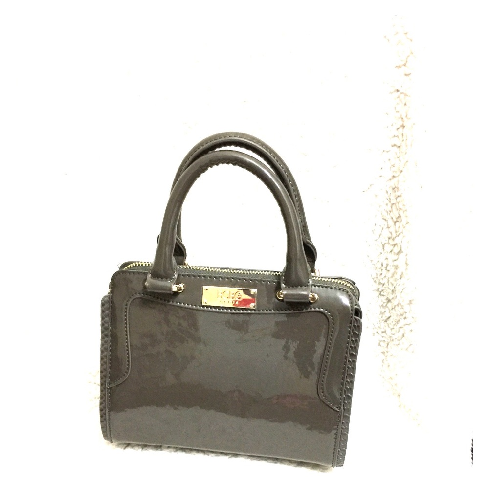 Final price drop ⚡️BCBG mini 🔥