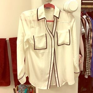 Express Original Fit Portofino