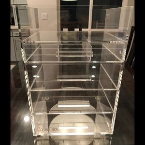 CosmoCube Luxury Edition