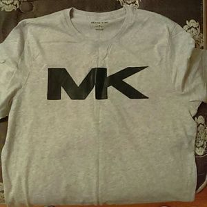 Michael Kors Shirt