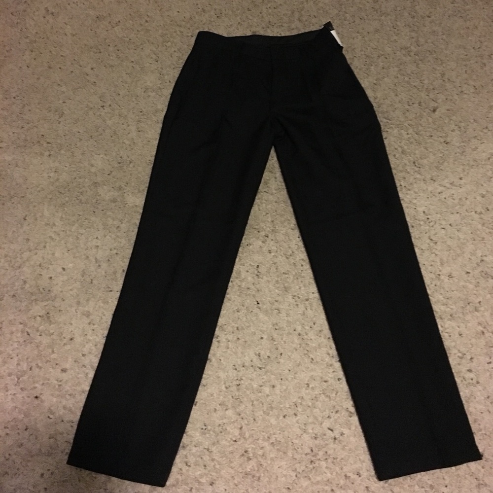 Ceremony worthy trousers