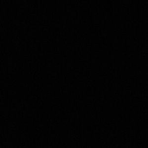 Meet your Posher, Devon