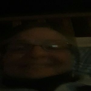 Meet your Posher, Sally