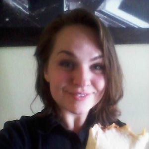 Meet your Posher, Joyce