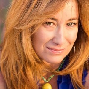 Meet your Posher, Stepheny