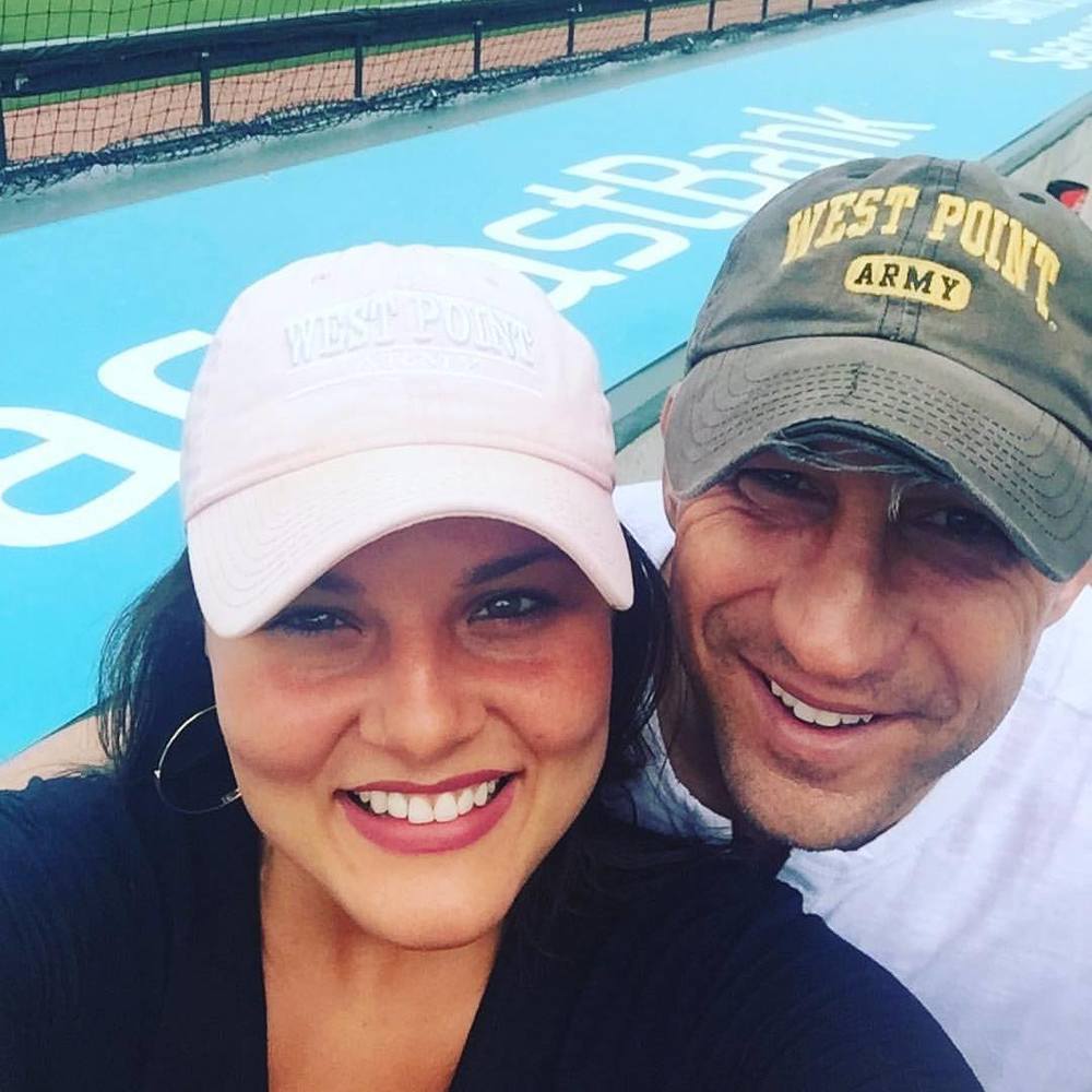 Meet your Posher, Lindsay