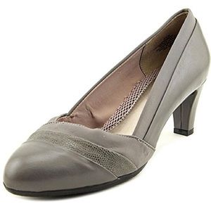 ⭐️🆕⭐️ Easy Spirit Nareen heels