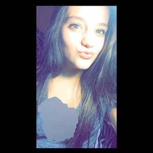 Meet your Posher, Ryanne