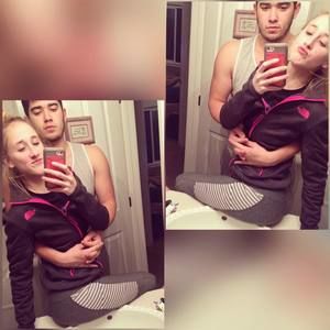 Meet your Posher, Meisha