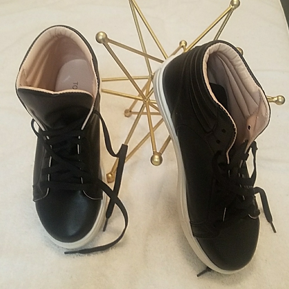 Topshop