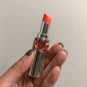 Ysl lip balm