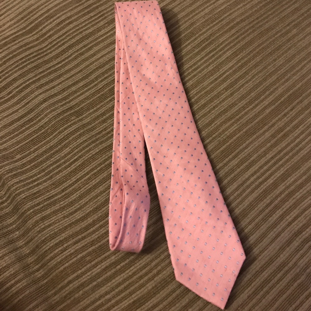 Egara Men's Tie