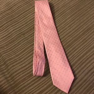Egara Men's Tie