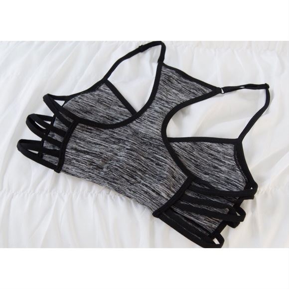 SoldOut11thStreet - Picture 3 of 6