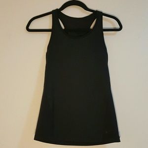 🔴SALE🔴 Nike sports tank