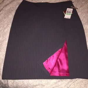Michael Kors skirt