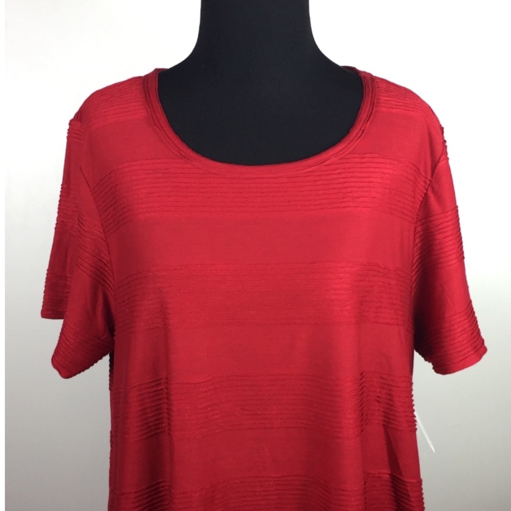 Lularoe Carly xl