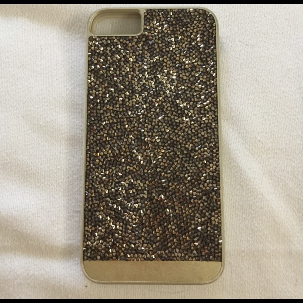 Case Mate iPhone 6 Plus Karat Case