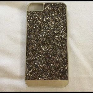 Case Mate iPhone 6 Plus Karat Case