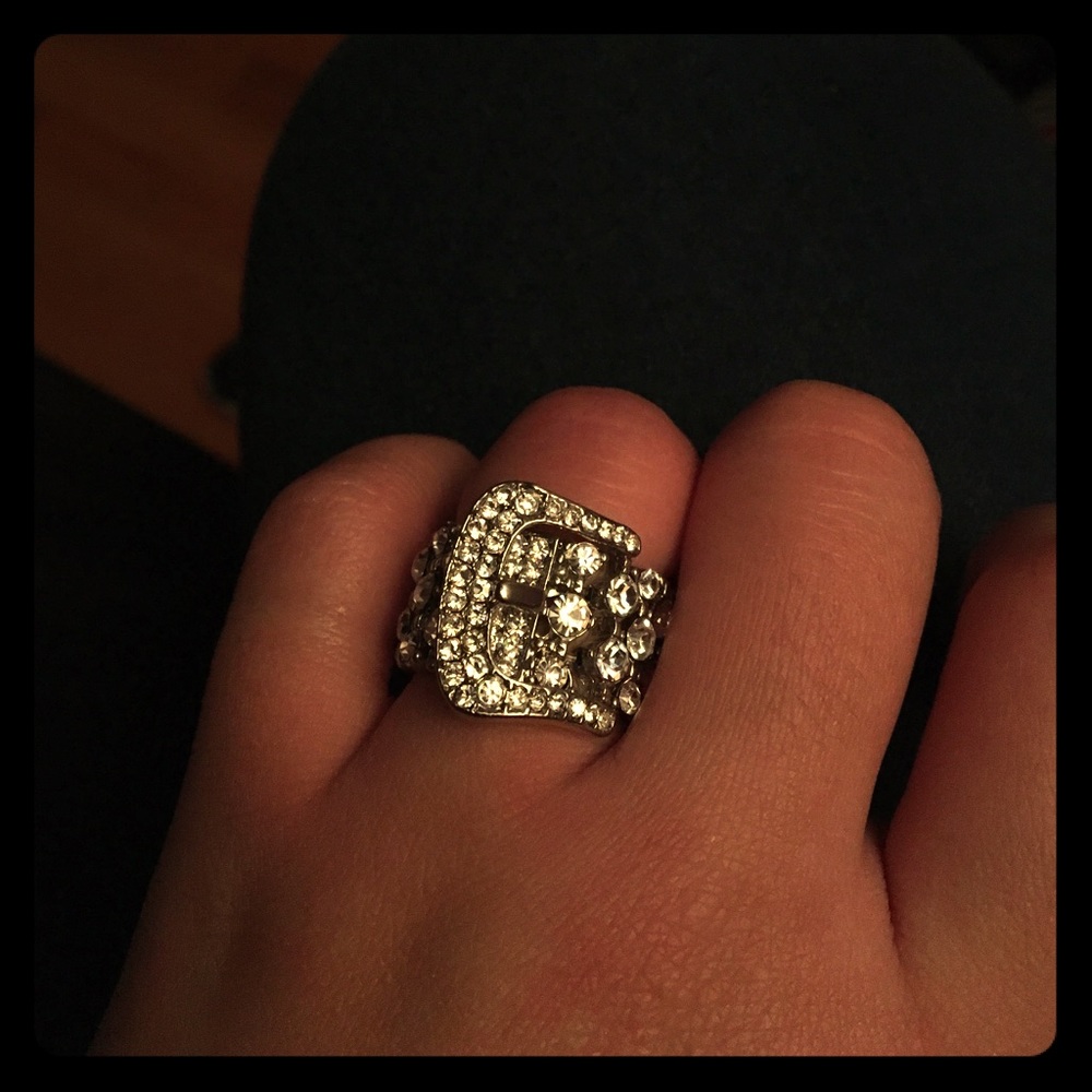 Ring