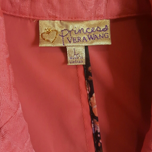 Cute spring blazer - Picture 4 of 4