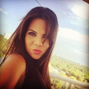 Meet your Posher, Karla