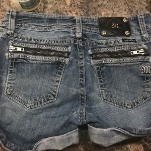 there's the picture of the rip