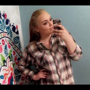 Meet your Posher, Laurel