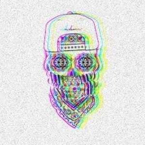 Meet your Posher, Isaiah