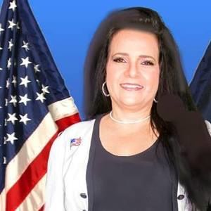 Meet your Posher, Sonia n