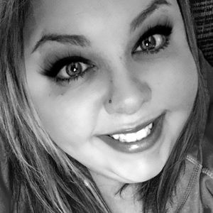 Meet your Posher, Kendra