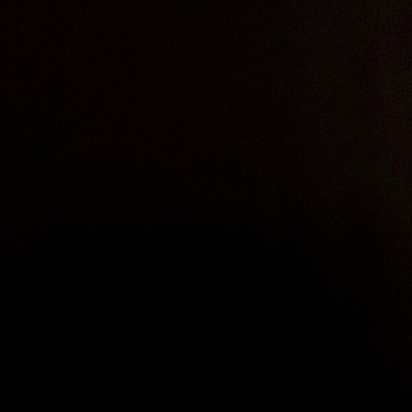 Meet your Posher, Tritia - Picture 1 of 1