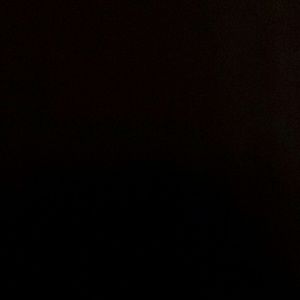 Meet your Posher, Tritia