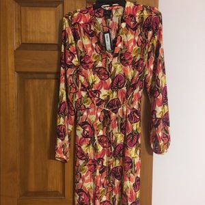 NWT Worthington Dress
