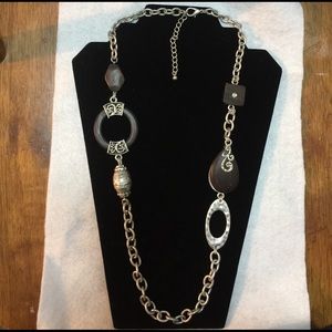 Beautiful fashion Necklace