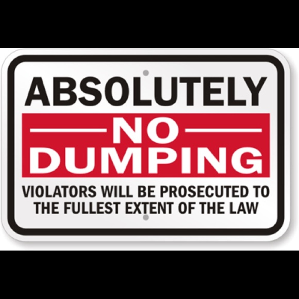 Please sell only quality things not your TRASH!!😡